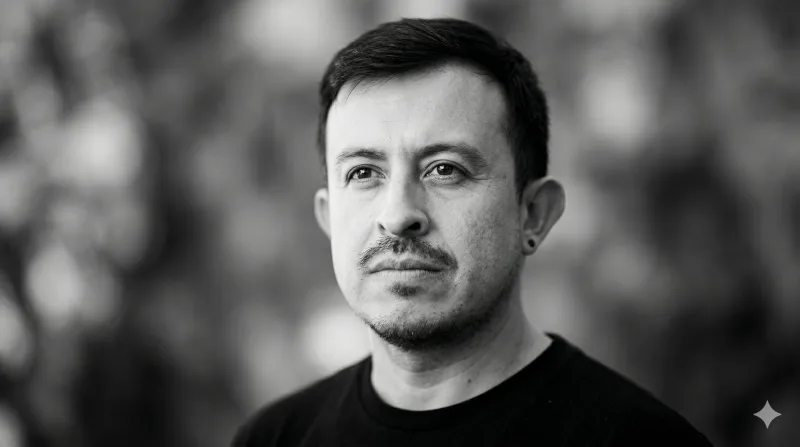 Examya: how I built a medical WhatsApp agent that processes exam orders